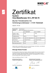 2025 zertifikat sv-l-rp-86-78.png